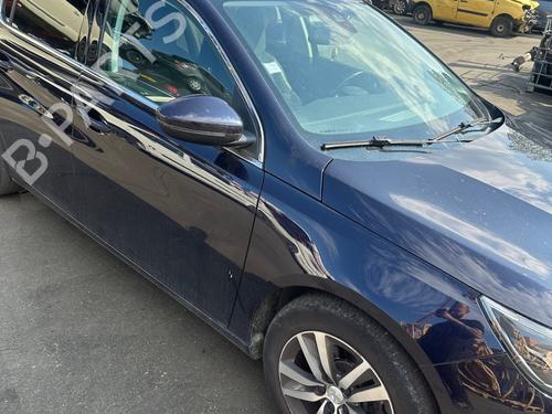 Elektronisk modul PEUGEOT 208 II (UB_, UP_, UW_, UJ_) e-208 | BP28429474M83