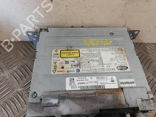 radio-bmw-1-f20-2011-2012-2013-2014-2015-2016-2017-2018-2019-25670540 main image