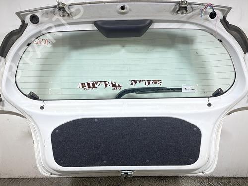 Tailgate TOYOTA YARIS (_P1_) 1.0 (SCP10_, SCP10R) | BP29829013C6 