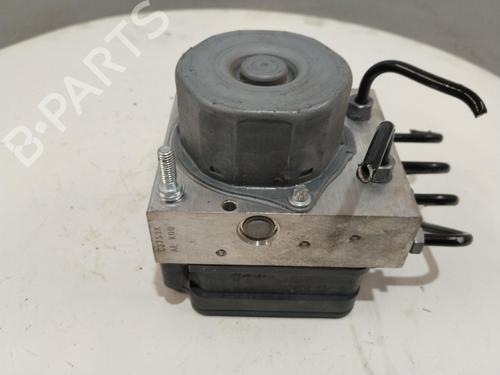 ABS pump FIAT PANDA (312_, 319_) 1.3 D Multijet 4x4 (312PXU1A) | BP37187961M43 - Image 6