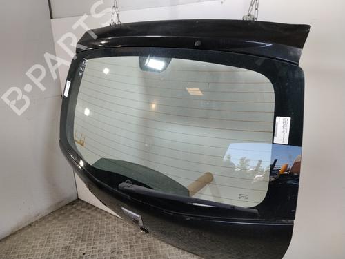 Tailgate DACIA SANDERO | BP36056103C6 - Image 4
