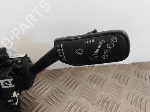 Steering column stalk SEAT LEON (5F1) 1.2 TSI | BP25665236I23  - Image 6
