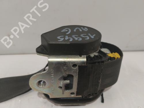 Front left seatbelt FORD FOCUS III 2.0 TDCi | BP29513025I26  - Image 5