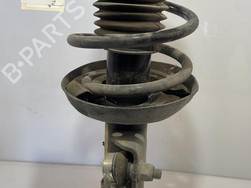 Right front shock absorber OPEL ASTRA J GTC 2.0 OPC Turbo (08) | BP27279397M17 