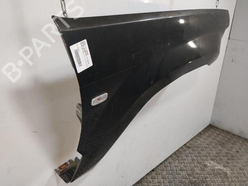 Used Right front fenders Right front fenders 39521822 39521822
