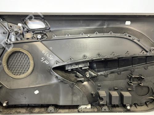 Front left panel PEUGEOT RCZ 1.6 16V | BP25661654C58  - Image 7