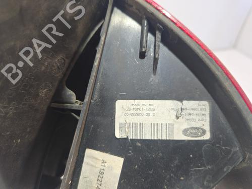 Right taillight FORD GALAXY II (WA6) 1.8 TDCi | BP29893403C35 - Image 2