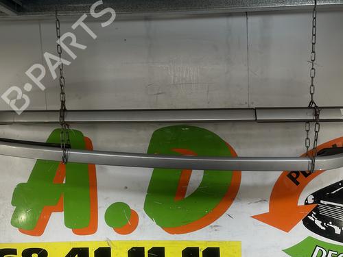 Used Roof bar PEUGEOT 2008 I (CU_) 1.2 THP 110 / PureTech 110 (110 hp) 26314289