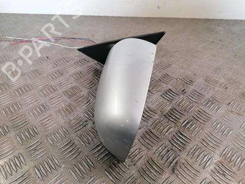 Left mirror AUDI A3 Sportback (8PA) 2.0 TDI | BP25670799C26 