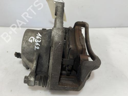left-rear-brake-caliper-opel-astra-j-gtc-2011-2012-2013-2014-2015-2016-2017-2018-28588696 main image