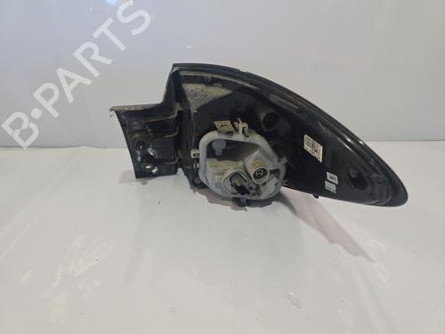 Left taillight RENAULT CAPTUR I (J5_, H5_) 1.2 TCe 120 | BP28964635C34 - Image 2