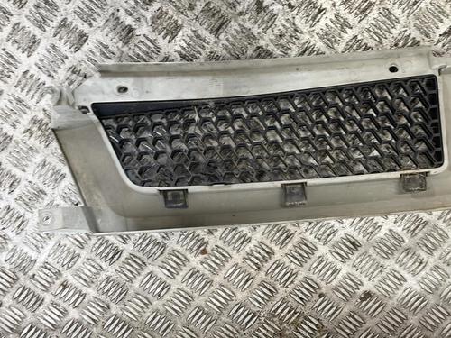 Grille RENAULT MASTER II Van (FD) 3.0 dCi 140 (HD0S, FD0S, HD1S) | BP25665708C40 