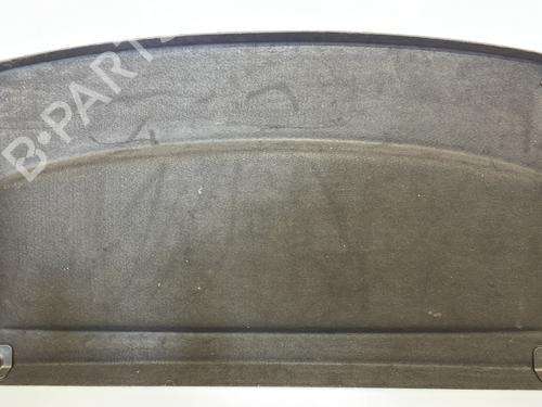 Hattehylle Hattehylle BMW 1 (F21) 120 d xDrive (184 hp) 25669040 25669040