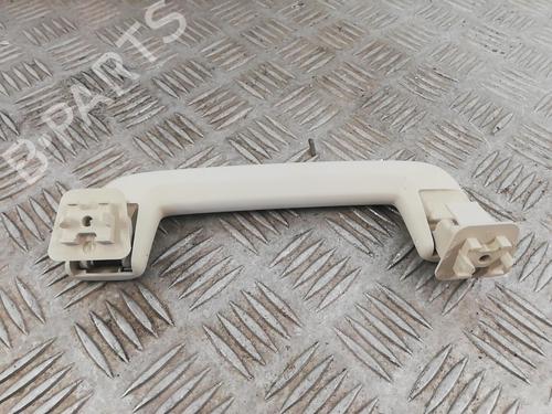 Interior handle LAND ROVER RANGE ROVER SPORT I (L320) 3.0 D 4x4 | BP25669710I7 