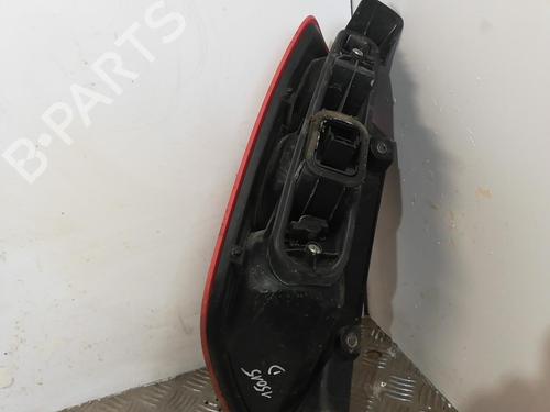 Right taillight FIAT GRANDE PUNTO (199_) 1.9 D Multijet | BP25662489C35 