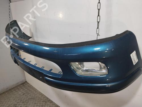 Used Front bumper Front bumper 37156192 37156192