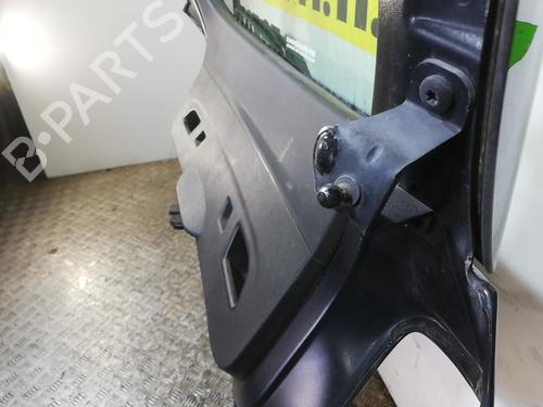 tailgate-bmw-1-f20-2011-2012-2013-2014-2015-2016-2017-2018-2019-25663074 main image