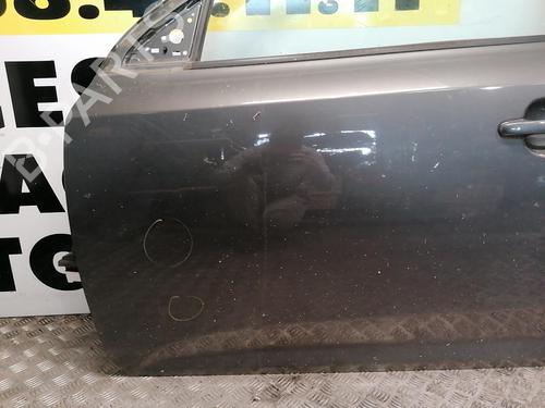 Left front door KIA CEE'D SW (ED) 1.6 CRDi 115 | BP25668380C2 