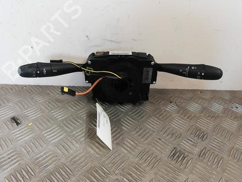 Ratstangsstang CITROËN C3 I (FC_, FN_) 1.4 i | BP29555370I23 