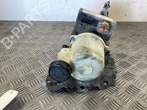 Used Steering pump Steering pump DACIA LOGAN (LS_) 1.5 dCi (LS0K) (68 hp) 25665590 25665590