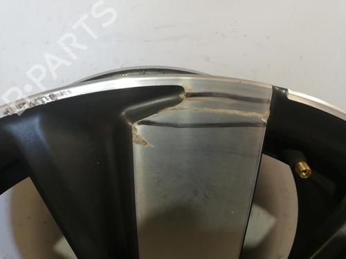 rim-peugeot-2008-i-cu_-2013-25665052 main image