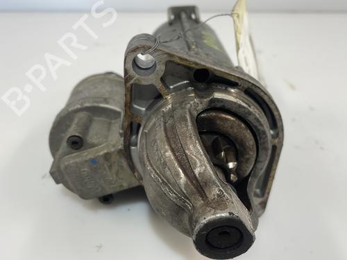 Starter FIAT 500 (312_) 1.3 D Multijet (312AXB1A) | BP25669255M8 