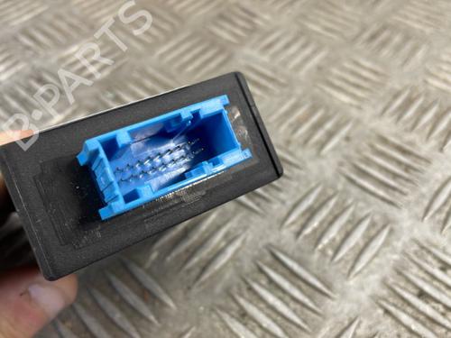 Headlight switch BMW X5 (E53) 3.0 d | BP25664498I24 