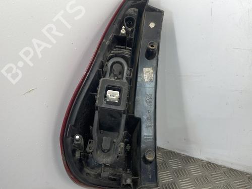 right-taillight-renault-scenic-iii-jz01_-2008-2009-2010-2011-2012-2013-2014-2015-2016-25664748 main image