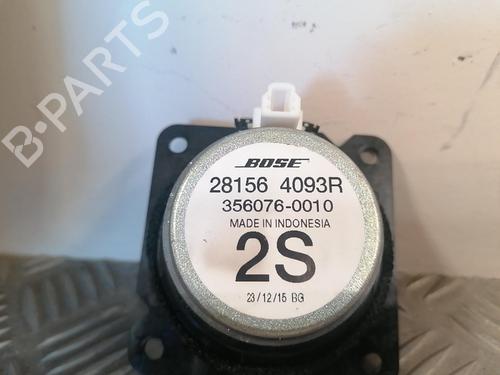 Electronic module RENAULT MEGANE IV Hatchback (B9A/M/N_) 1.6 dCi 130 (B9A4) | BP25668268M83 - Image 4