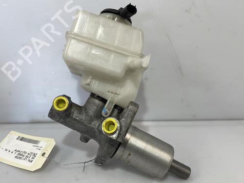 Used Brake master cylinder Brake master cylinder BMW X5 (E70) M (555 hp) 25669092 25669092