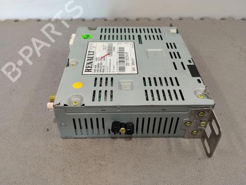Radio RENAULT MEGANE IV Hatchback (B9A/M/N_) | BP38562774E6 - Image 4