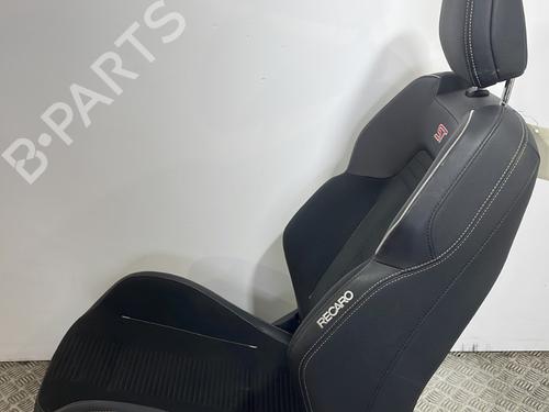 Right front seat FORD FIESTA VII (HJ, HF) 1.5 ST EcoBoost | BP25669003C16  - Image 9