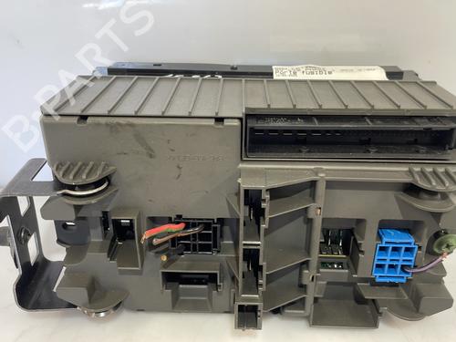 Elektronisk modul BMW X5 (E70) xDrive 35 d | BP25866688M83 