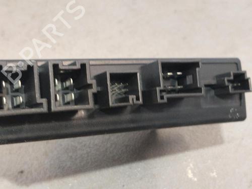 Elektronisk modul Elektronisk modul 38762163 38762163