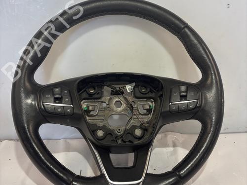 Rat FORD FIESTA VII (HJ, HF) 1.0 EcoBoost | BP32068539C49 - Image 4