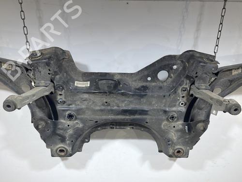 Used Subframe CITROËN C4 Picasso II 1.6 HDi / BlueHDi 115 (115 hp) 25662877