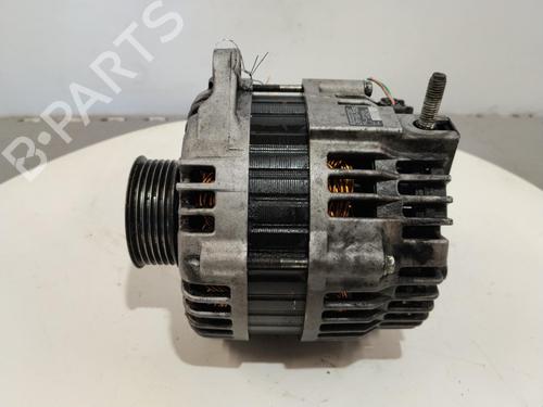 Used Alternator Alternator 37161853 37161853