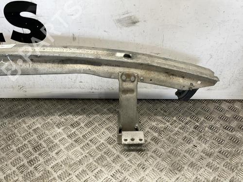 front-bumper-reinforcement-bmw-x3-e83-2003-2004-2005-2006-2007-2008-2009-2010-2011-25670537 main image