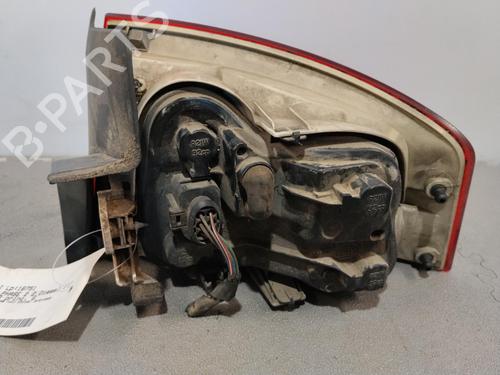 Left taillight AUDI A4 B7 (8EC) 2.0 TDI | BP30965167C34 - Image 2