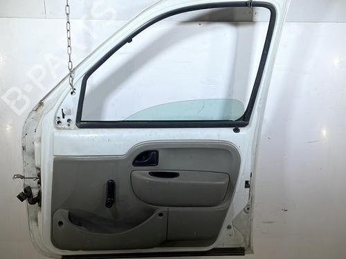 Right front door RENAULT KANGOO Express (FC0/1_) 1.5 dCi (FC07, FC1R) | BP29185137C3 
