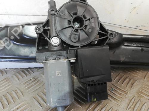 front-left-window-mechanism-peugeot-expert-van-v_-2016-25662539 main image