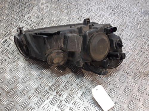 Used Left headlight Left headlight 25666239 25666239