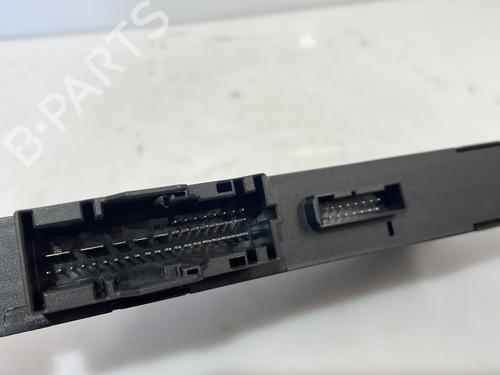 Elektronisk modul MINI MINI (R56) Cooper SD | BP28429484M83 