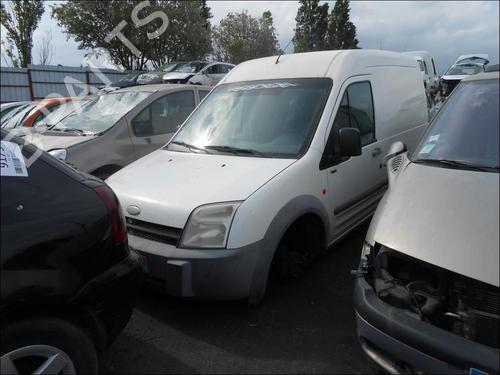 Højre baglygte FORD TRANSIT CONNECT (P65_, P70_, P80_) 1.8 Di | BP25667090C35 