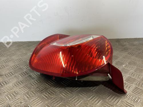 right-taillight-renault-modus-grand-modus-fjp0_-2004-25665482 main image