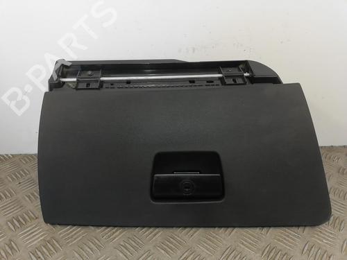 Glove box BMW 3 (E90) 335 d | BP25670106C95
