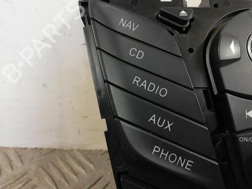 Used Switch Switch FORD C-MAX II (DXA/CB7, DXA/CEU) 1.6 TDCi (95 hp) 25665661 25665661