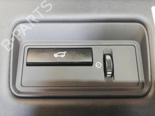 Other LAND ROVER RANGE ROVER SPORT II (L494) 3.0 SDV6 Hybrid 4x4 | BP25669883O1
