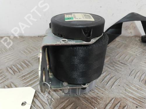 Used Rear right seatbelt Rear right seatbelt LAND ROVER RANGE ROVER SPORT I (L320) 3.0 D 4x4 (256 hp) 25669714 25669714