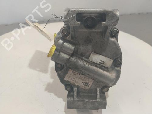 Used AC compressor AC compressor FIAT PANDA (312_, 319_) 1.3 D Multijet 4x4 (312PXU1A) (95 hp) 36571935 36571935